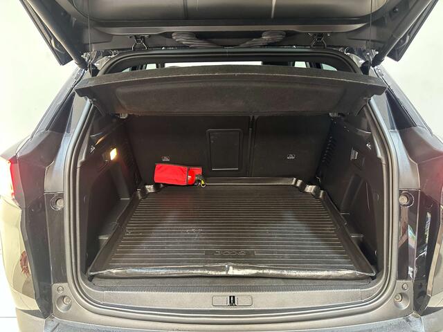 Peugeot 3008 1.5 BlueHDi GT GARANTIE 12 MOISLEDGPSCAMERA