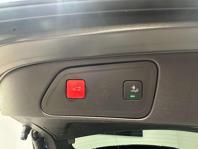 Peugeot 3008 1.5 BlueHDi GT GARANTIE 12 MOISLEDGPSCAMERA