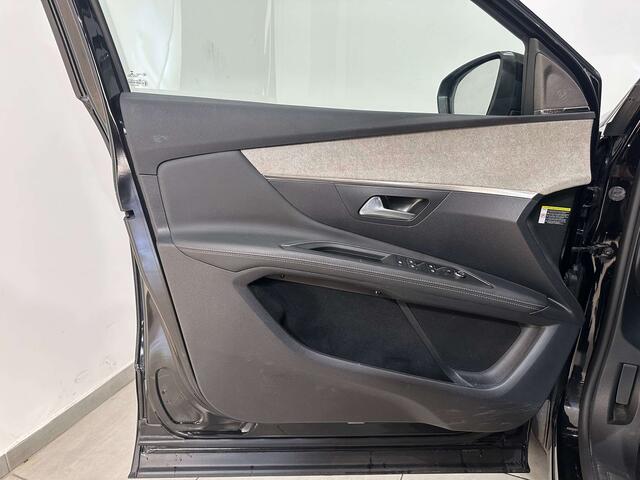 Peugeot 3008 1.5 BlueHDi GT GARANTIE 12 MOISLEDGPSCAMERA
