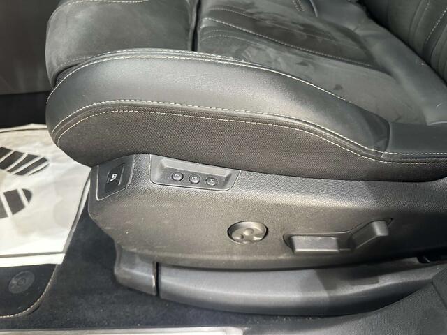Peugeot 3008 1.5 BlueHDi GT GARANTIE 12 MOISLEDGPSCAMERA