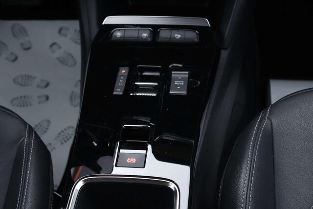 Opel Mokka 1.2 Turbo Edition 360�Cam LijnA DodeH Garantie