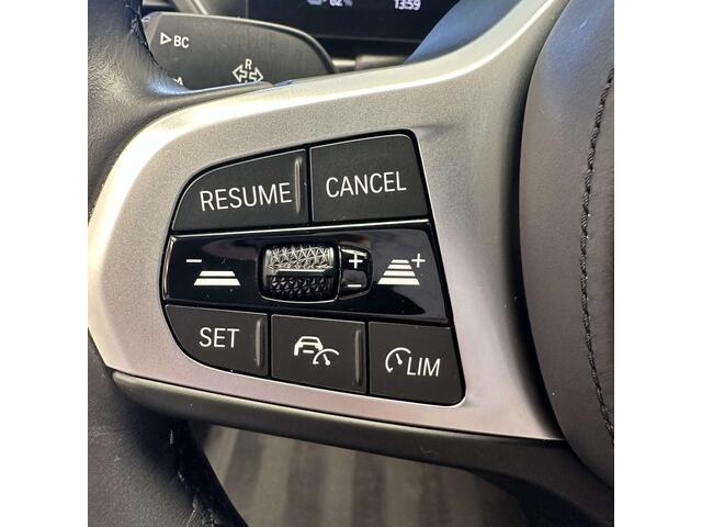 BMW I4 eDrive40 Gran Coupe M Sport