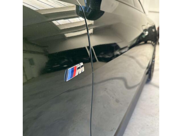 BMW I4 eDrive40 Gran Coupe M Sport