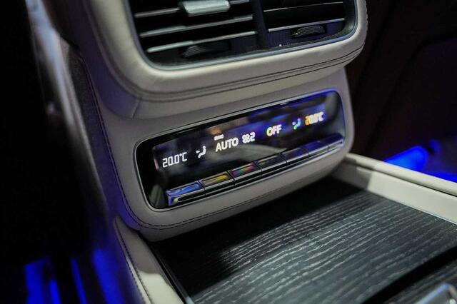 Mercedes-Benz G-Klasse Maybach 600 4-Matic - Full option - VAT car -
