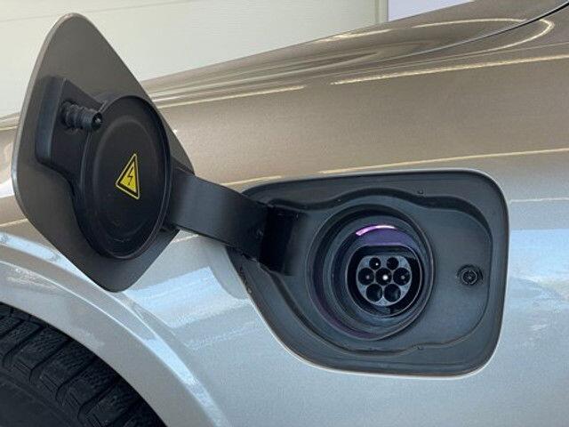 Volvo V60 T8 Twin Engine AWD Inscription CameraApp ConnectTrekhaak
