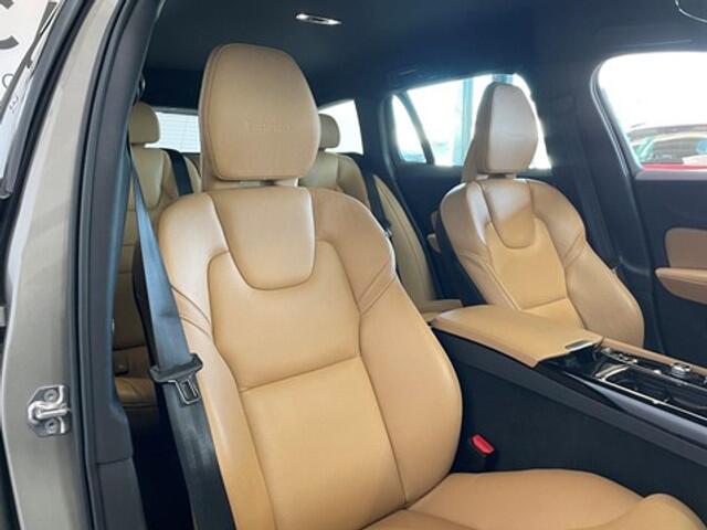Volvo V60 T8 Twin Engine AWD Inscription CameraApp ConnectTrekhaak