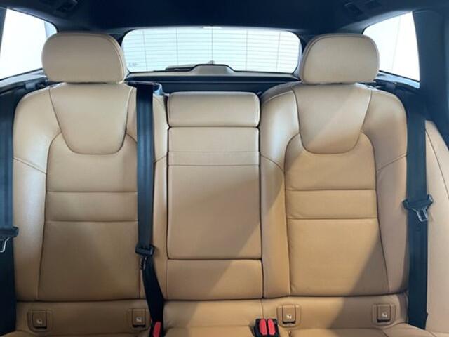 Volvo V60 T8 Twin Engine AWD Inscription CameraApp ConnectTrekhaak