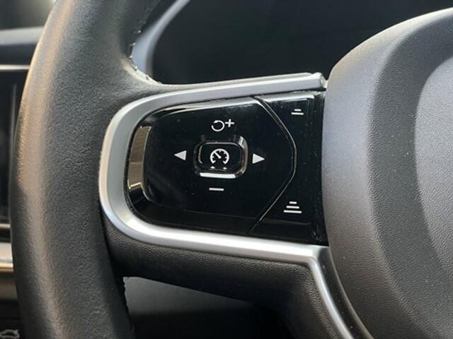 Volvo V60 T8 Twin Engine AWD Inscription CameraApp ConnectTrekhaak