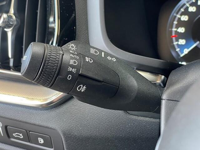 Volvo V60 T8 Twin Engine AWD Inscription CameraApp ConnectTrekhaak