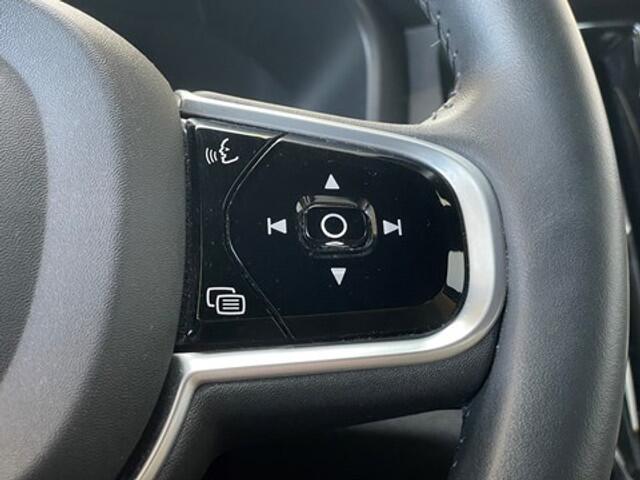 Volvo V60 T8 Twin Engine AWD Inscription CameraApp ConnectTrekhaak
