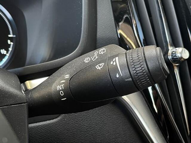 Volvo V60 T8 Twin Engine AWD Inscription CameraApp ConnectTrekhaak