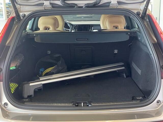 Volvo V60 T8 Twin Engine AWD Inscription CameraApp ConnectTrekhaak