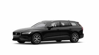 VOLVO V60 Core, B3 Mild hybrid, Benzine