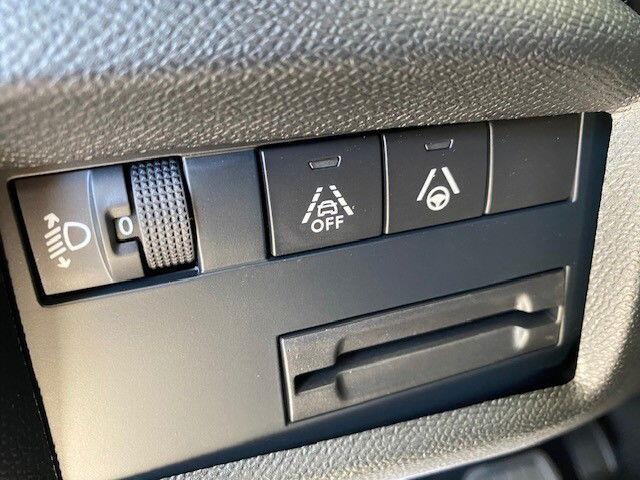 Citroen C5 Hybrid 145E-DCS6 MAX