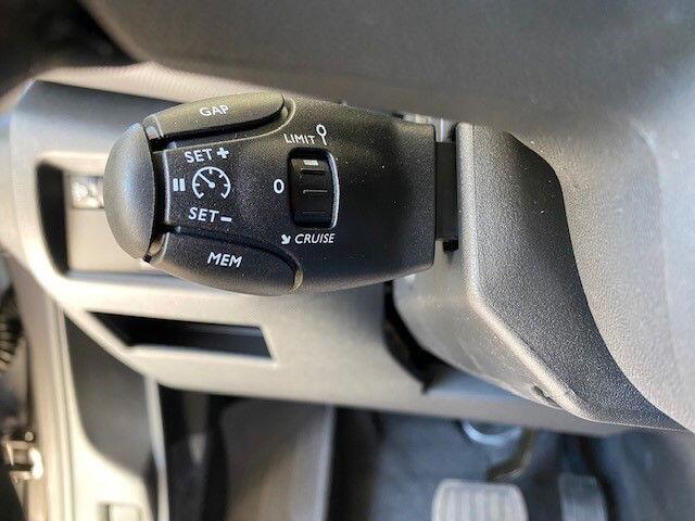 Citroen C5 Hybrid 145E-DCS6 MAX