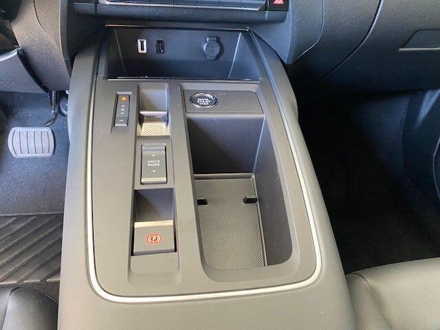 Citroen C5 Hybrid 145E-DCS6 MAX