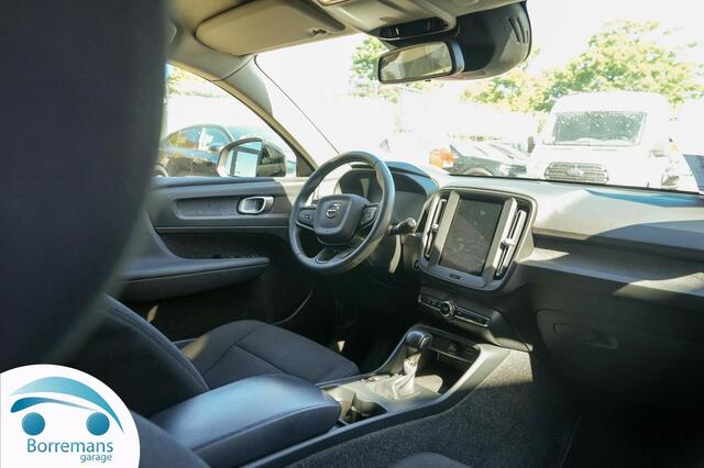 Volvo XC40 XC 40 1.5 T2 MOMENTUM CORE Carplay/navi/parkeersensoren/....