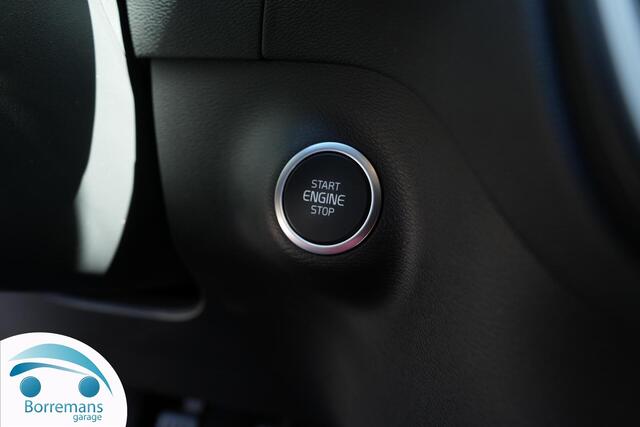 Volvo XC40 XC 40 1.5 T2 MOMENTUM CORE Carplay/navi/parkeersensoren/....