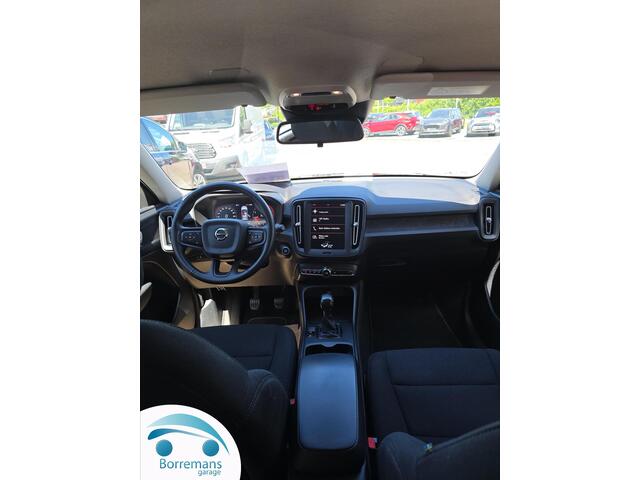 Volvo XC40 XC 40 1.5 T2 MOMENTUM CORE Navi/camera/bluetooth/....