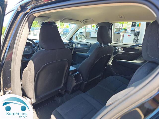 Volvo XC40 XC 40 1.5 T2 MOMENTUM CORE Navi/camera/bluetooth/....