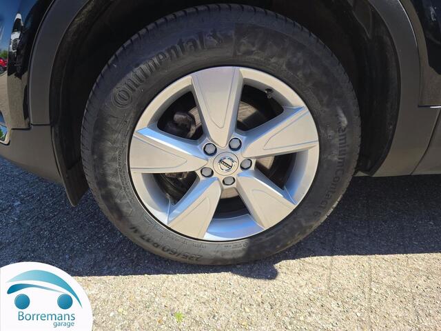 Volvo XC40 XC 40 1.5 T2 MOMENTUM CORE Navi/camera/bluetooth/....