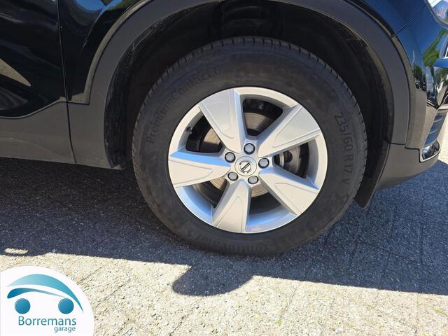Volvo XC40 XC 40 1.5 T2 MOMENTUM CORE Navi/camera/bluetooth/....