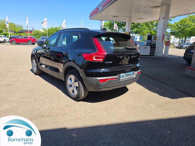 Volvo XC40 XC 40 1.5 T2 MOMENTUM CORE Navi/camera/bluetooth/....