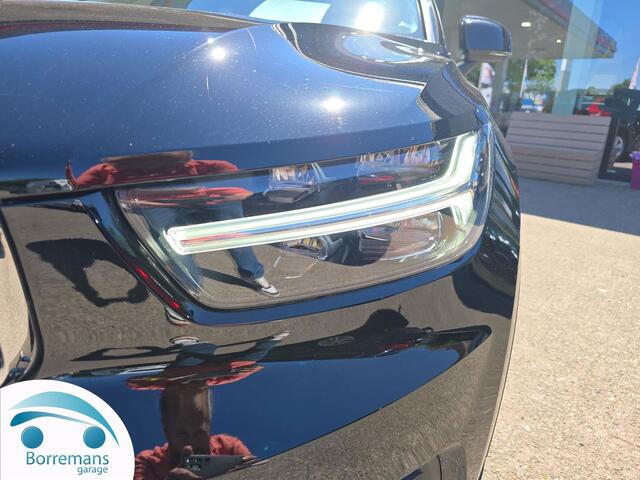 Volvo XC40 XC 40 1.5 T2 MOMENTUM CORE Navi/camera/bluetooth/....