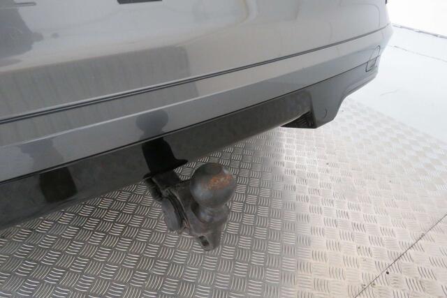 Cupra Formentor 1.5 TSI Navi App - DAB - Alu - Camera - Half Leder
