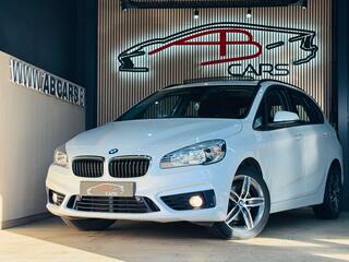 BMW 2-SERIE 218 Active * GARANTIE 12 MOIS *