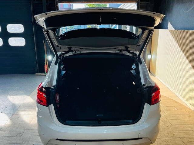 BMW 2-Serie 218 Active GARANTIE 12 MOIS
