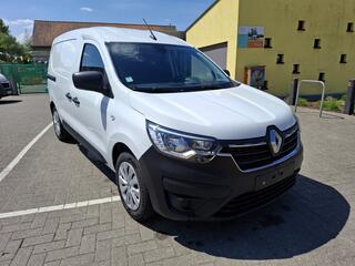 Renault Express Extra