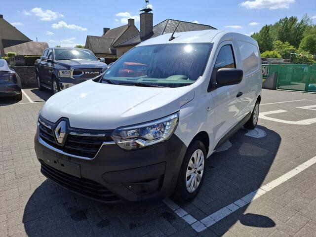Renault Express Extra