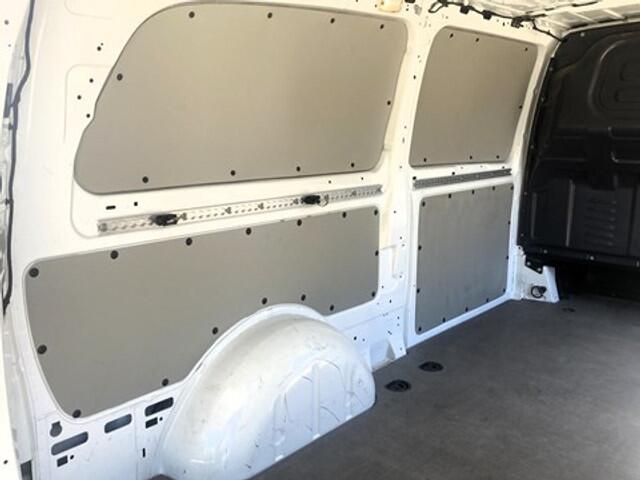 Mercedes-Benz Vito 116 27000� + BTW / Extra Lang / Trekhaak 2500kg
