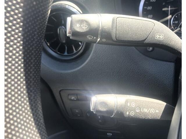 Mercedes-Benz Vito 116 27000� + BTW / Extra Lang / Trekhaak 2500kg