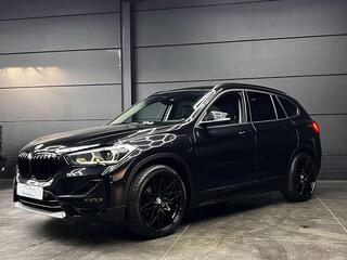BMW X1 xDrive25e Plug in Hybrid / Head-up / Camera /