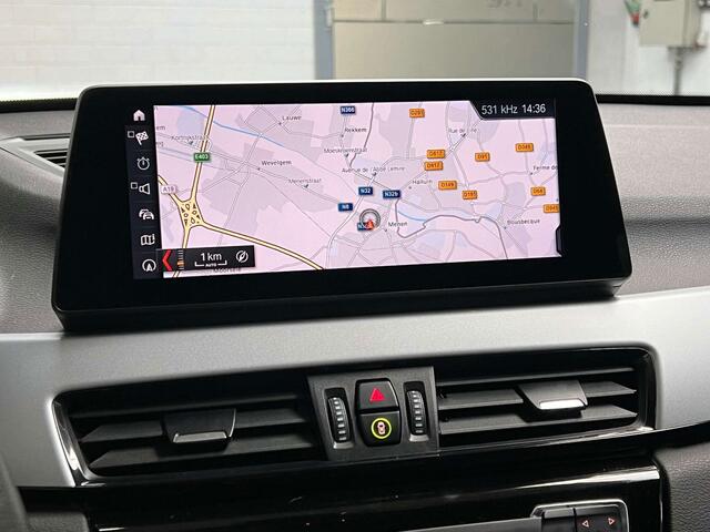 BMW X1 xDrive25e Plug in Hybrid / Head-up / Camera /