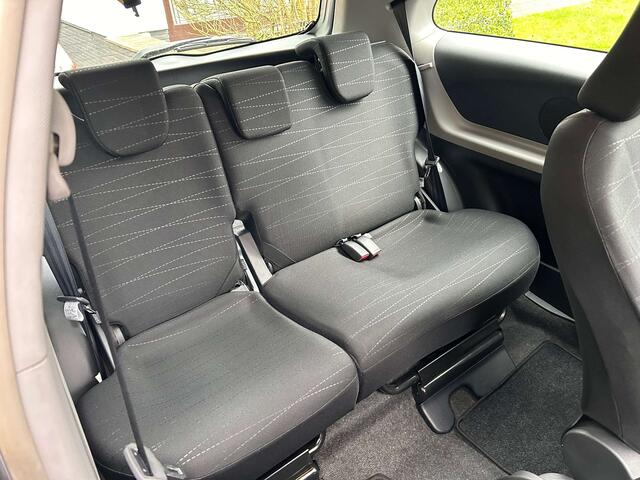 Toyota Yaris 1.4 Turbo D4D SOL CLIMATISATION GPS PDC