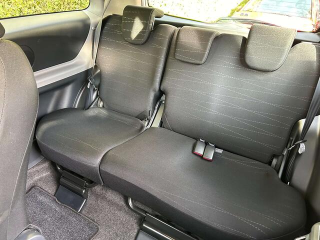 Toyota Yaris 1.4 Turbo D4D SOL CLIMATISATION GPS PDC