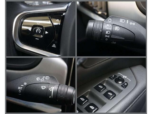 Volvo V90 2.0 T8 AWD PHEV Inscription Automaat-Nav-Garantie