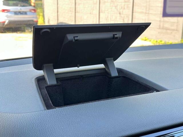 Volkswagen Golf SPORTSVAN 1.6CR TDi Highline ALCANTARA/SENSOR/CRUISE/MASSAGE