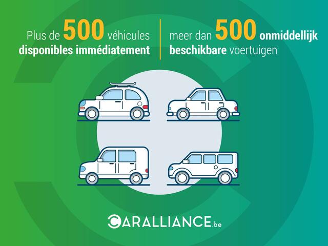 Volkswagen UP MOVE 1.0MPI|NAVbyAPP|Start/stop|Hold.Assist