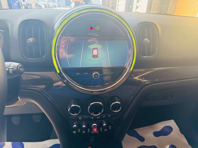 Mini Countryman One 1.5 OPF  GARANTIE 12 MOIS  1ER PROP 
