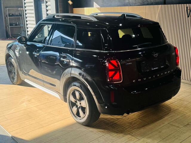 Mini Countryman One 1.5 OPF  GARANTIE 12 MOIS  1ER PROP 
