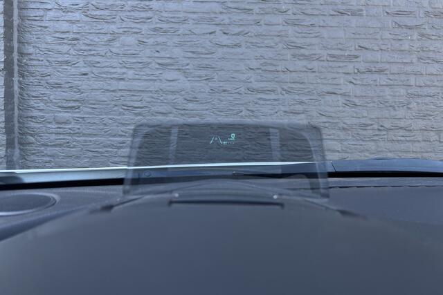 Mazda CX-3 2.0 SkyActiv-G 120 GT-M | Vaste Handelsprijs| Head-Up | Camera | Trekhaak | Adaptieve Cruise | Bose | VOL OPTIES