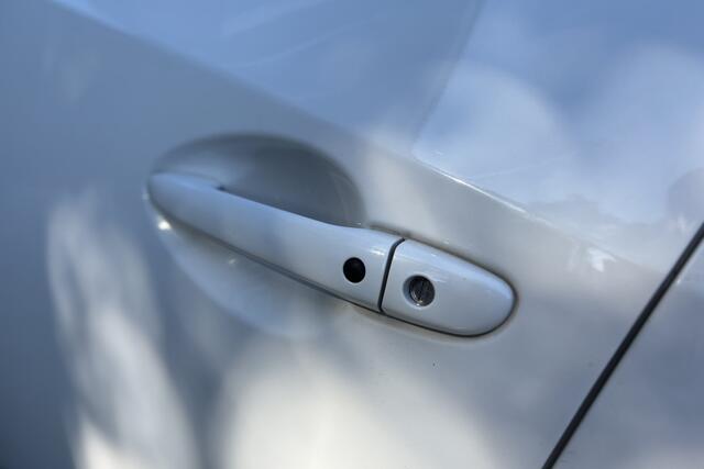 Mazda CX-3 2.0 SkyActiv-G 120 GT-M | Vaste Handelsprijs| Head-Up | Camera | Trekhaak | Adaptieve Cruise | Bose | VOL OPTIES