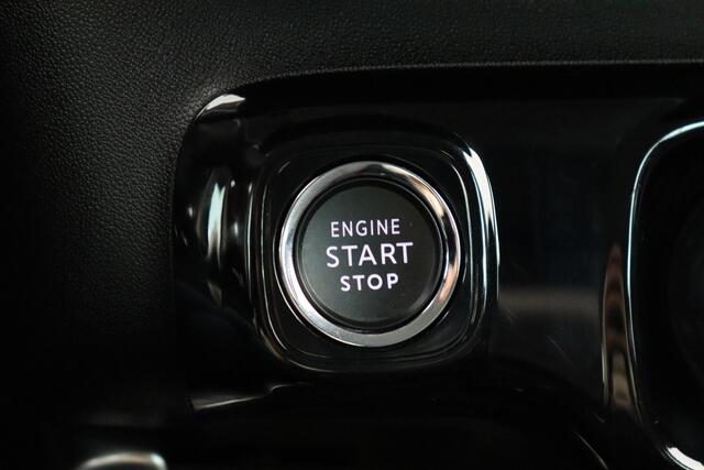Citroen C3 MAX 1.2 PURETECH EAT6 AIRCROSS MAX 1.2 PURETECH EAT6 + CARPLAY + GPS + CAMERA + PDC + CRUISE + ALU 17