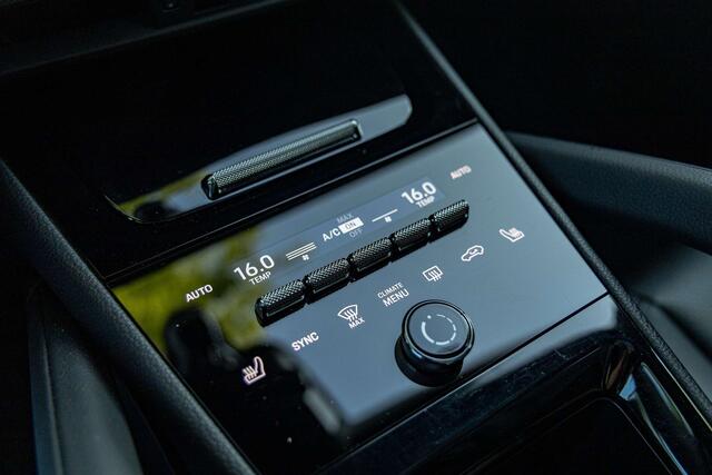 Porsche Cayenne Coup� E-Hybrid  Crayon  Pano  Sportchrono 