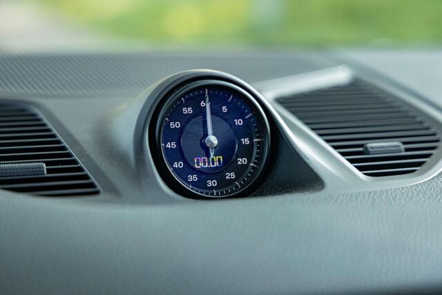 Porsche Cayenne Coup� E-Hybrid  Crayon  Pano  Sportchrono 