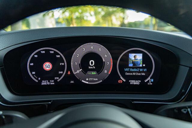 Porsche Cayenne Coup� E-Hybrid  Crayon  Pano  Sportchrono 